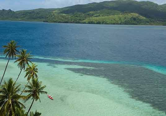 van doersten kayaking 5